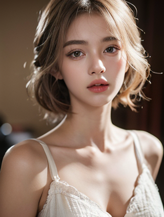 婚姻与宇宙：探索生命的意义与存在的奥秘1744773575445